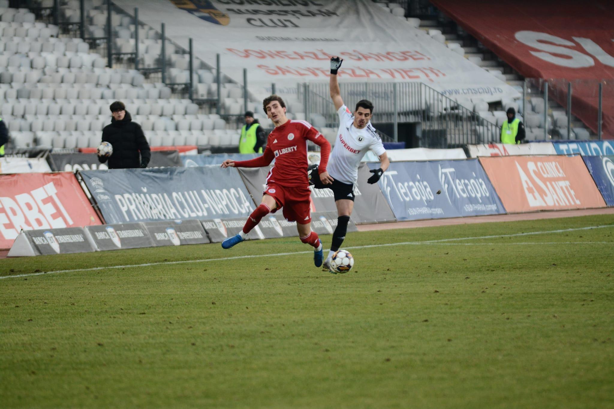 WhatsApp Image 2023-12-17 at 16.34.48.jpeg