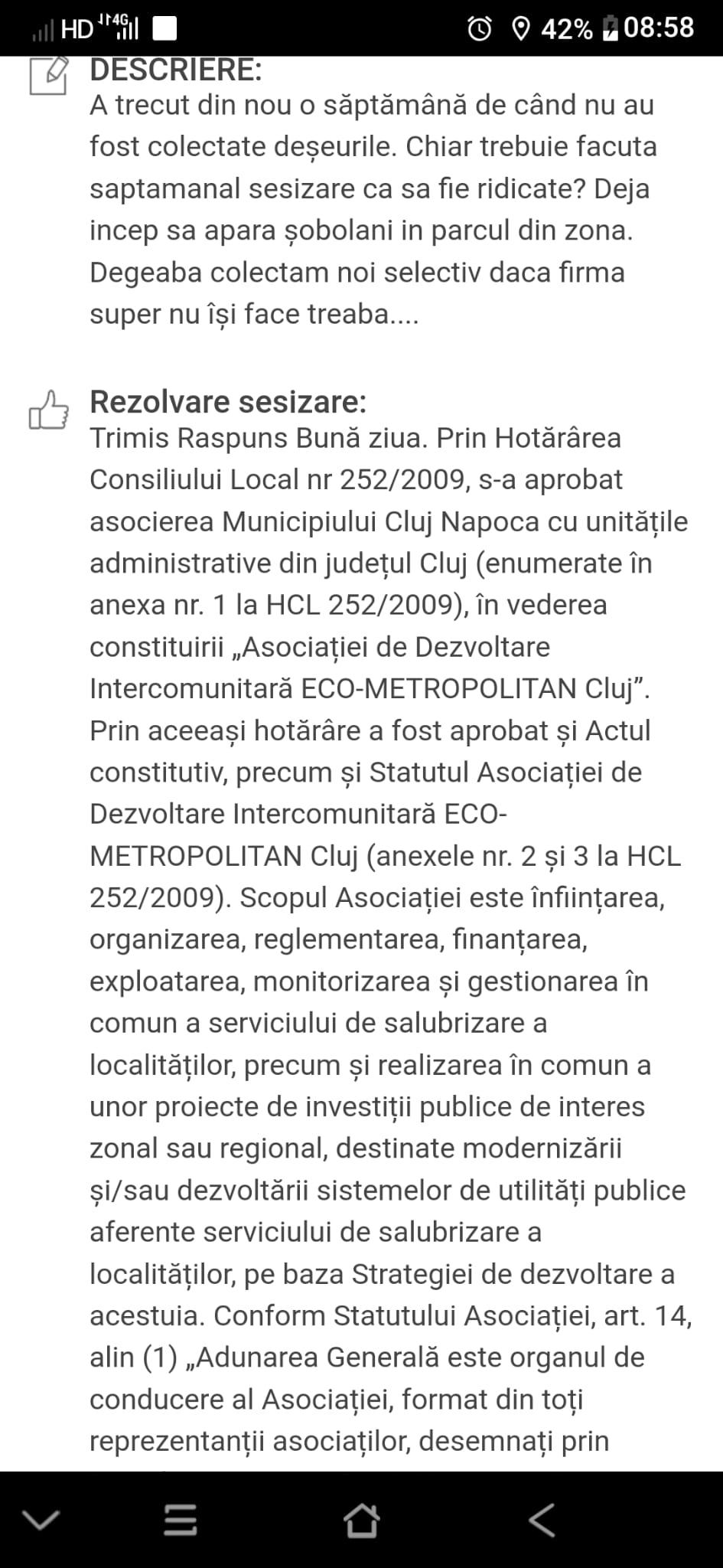 WhatsApp Image 2023-12-19 at 08.59.09.jpeg