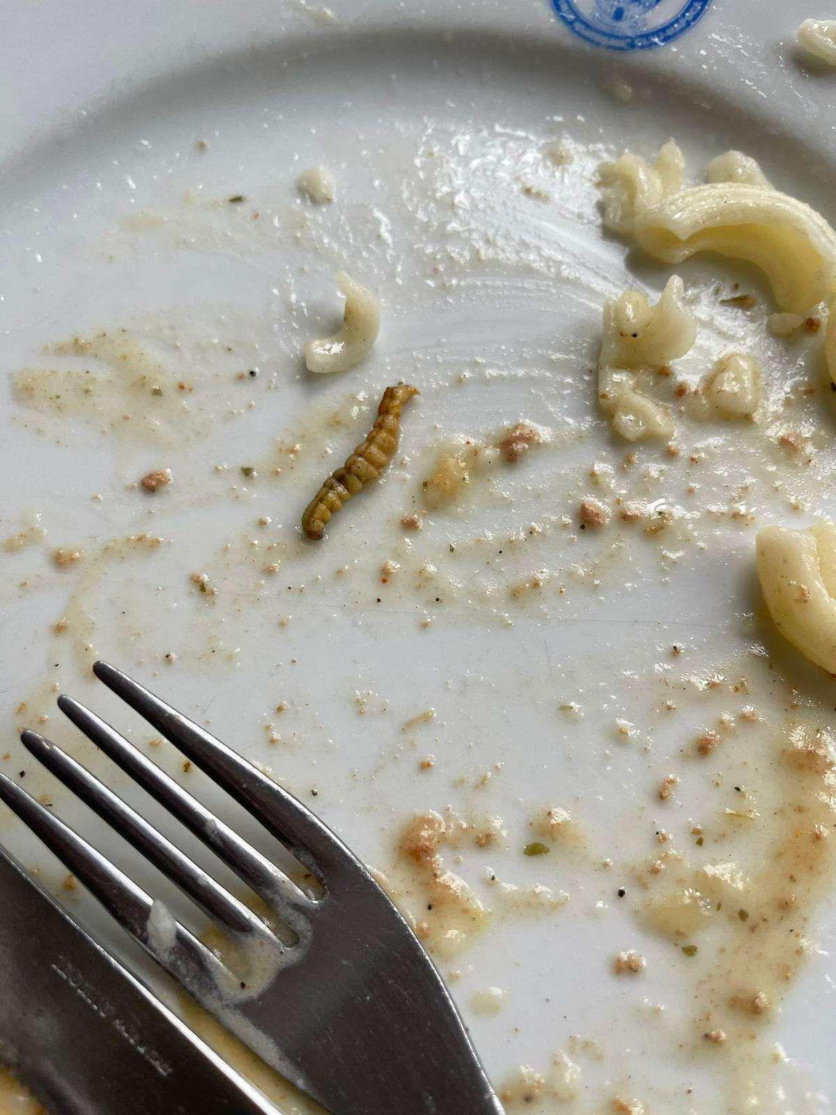 7072b677acc0a9a5f366a75a4a8967ba (1).jpeg