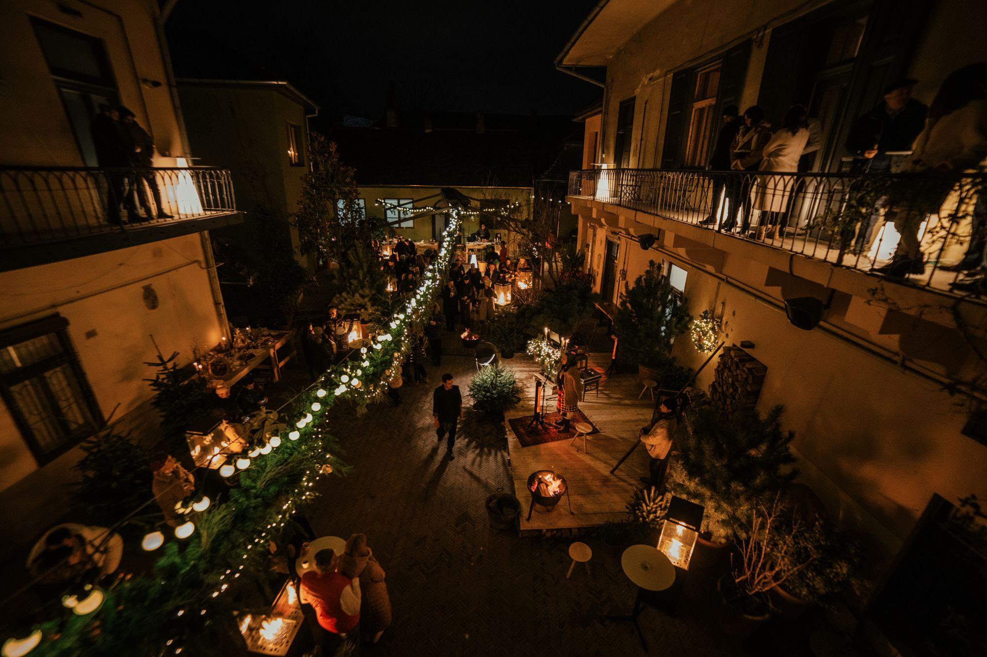 Grădina Dapino 7.jpeg