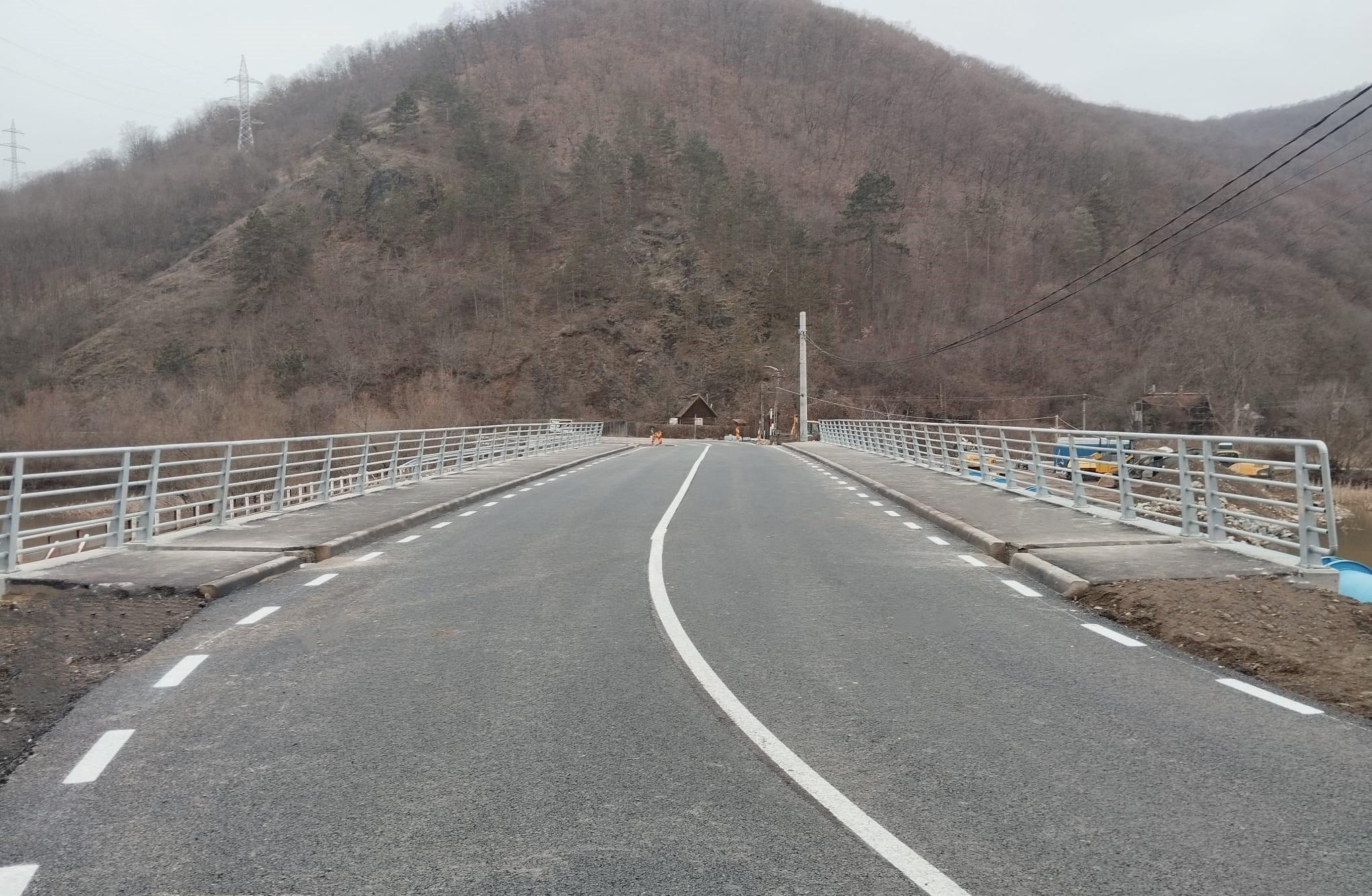 DJ 107P pod km 4+310 finalizare 1.jpg