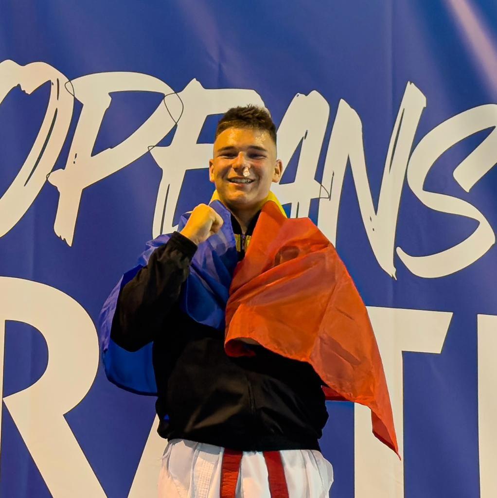 WhatsApp Image 2023-12-19 at 10.14.21.jpeg