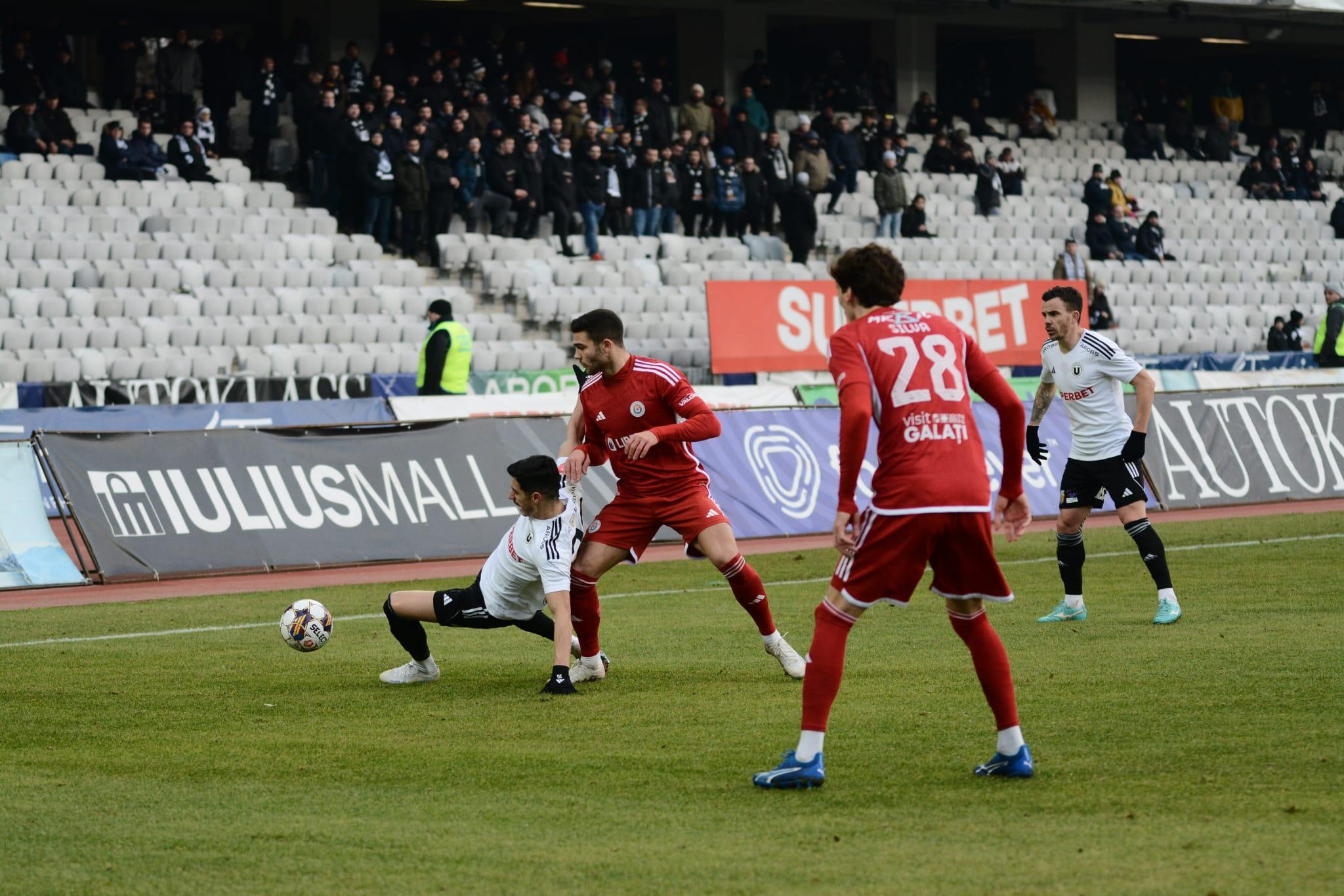 WhatsApp Image 2023-12-17 at 16.34.47 (6).jpeg