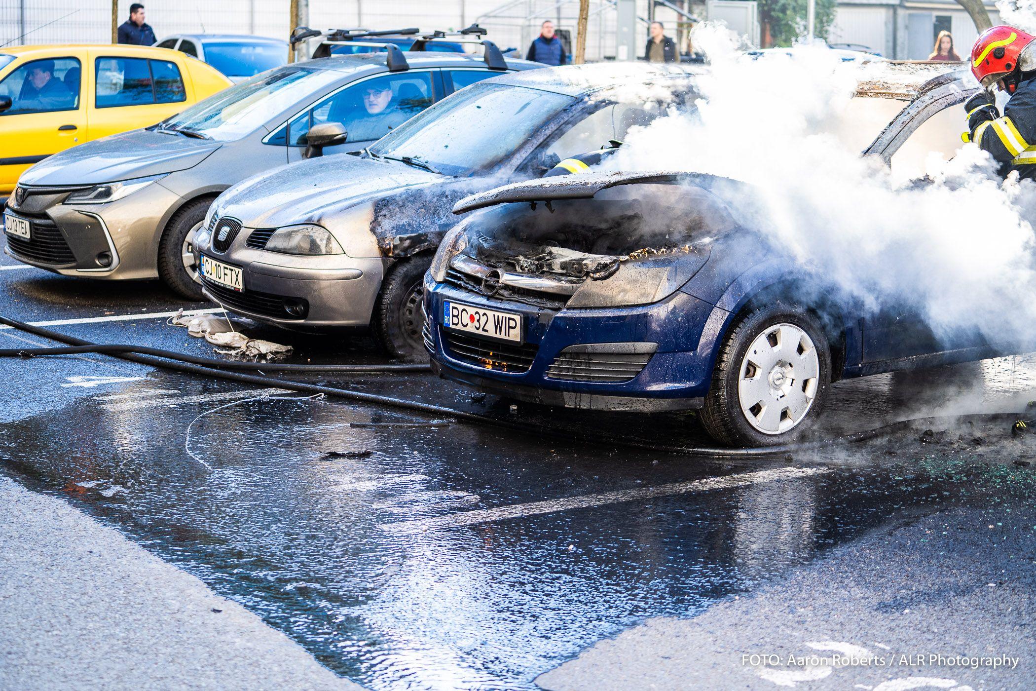 2100-1400-max (2).jpg