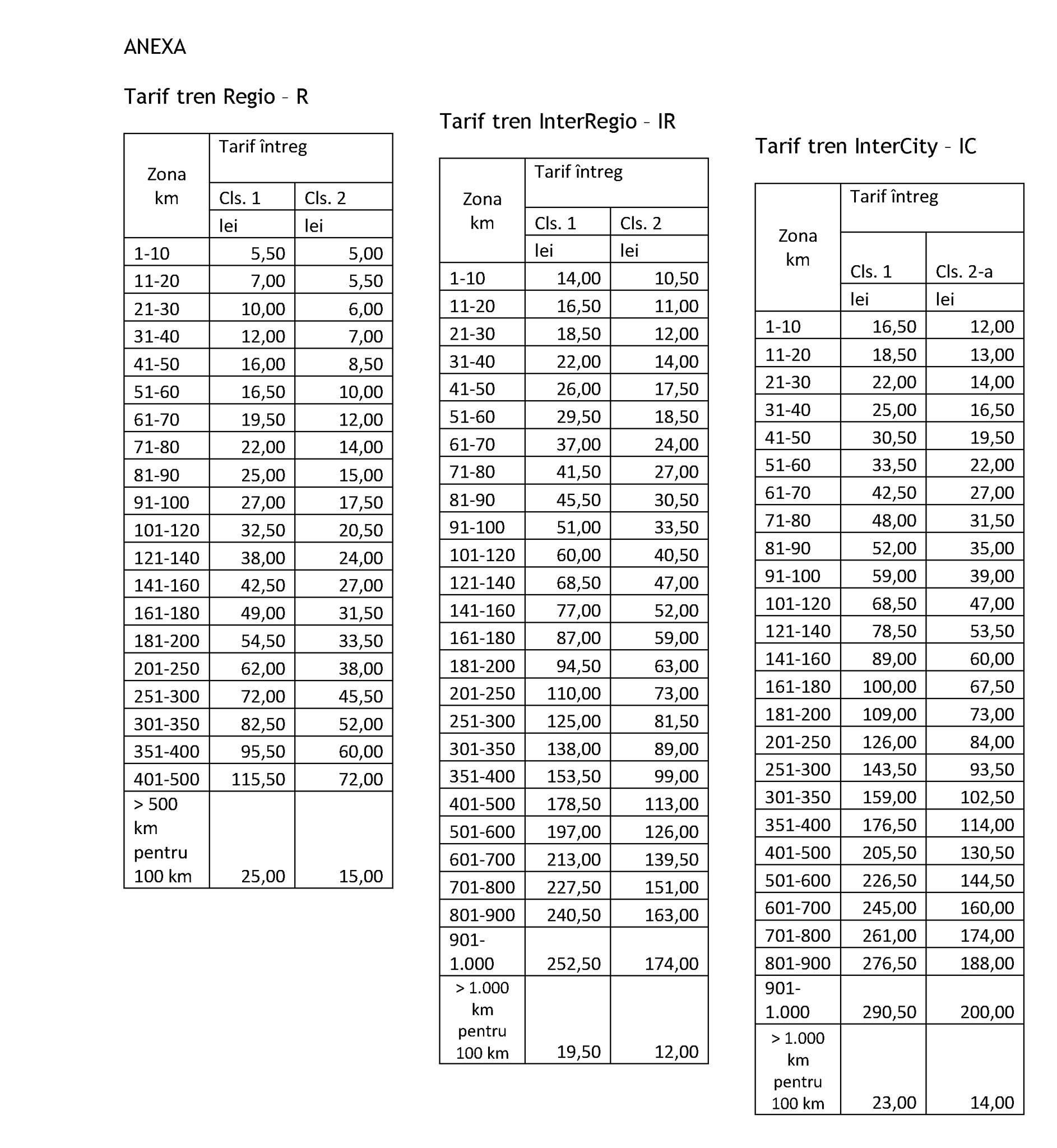 409663790_378055581410801_5137724027528042740_n (1).jpg