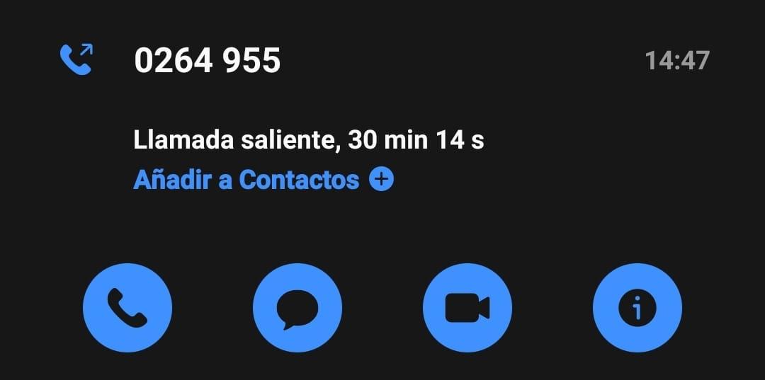 WhatsApp Image 2023-12-17 at 15.19.22 (1).jpeg