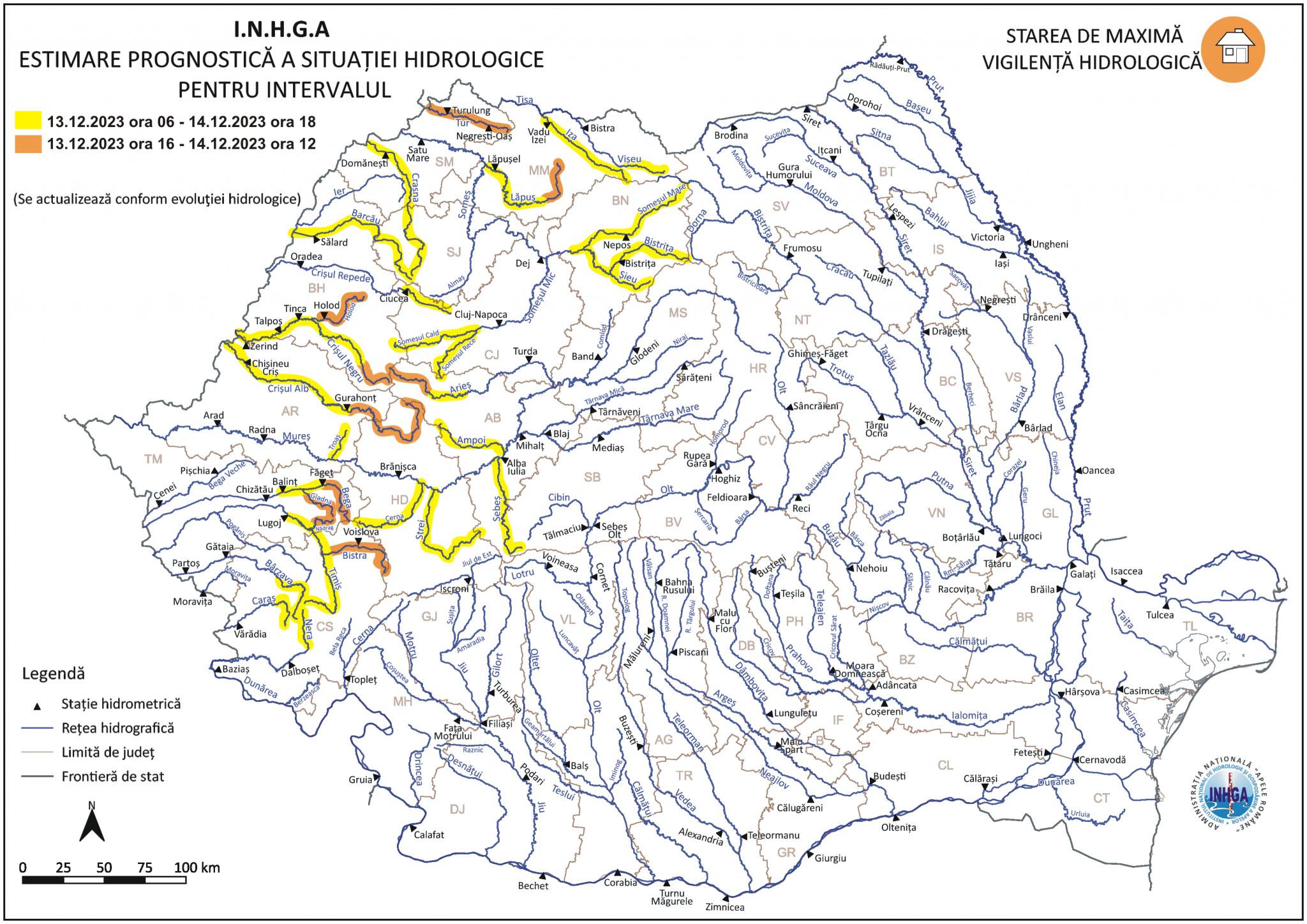 Harta-Avertizare-hidrologica-nr.-127-din-12.12.2023-2048x1448.png