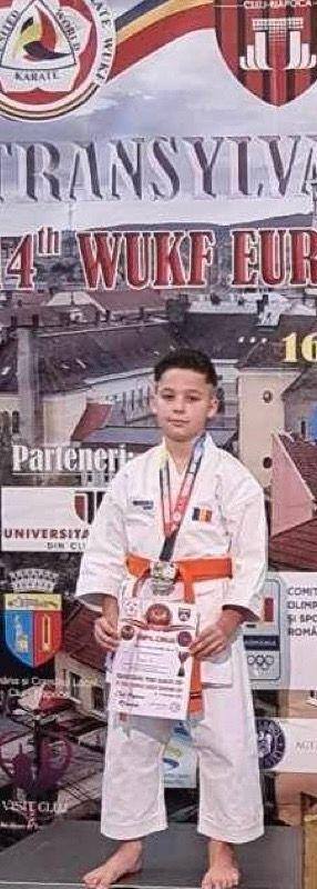 WhatsApp Image 2023-12-19 at 10.14.48.jpeg