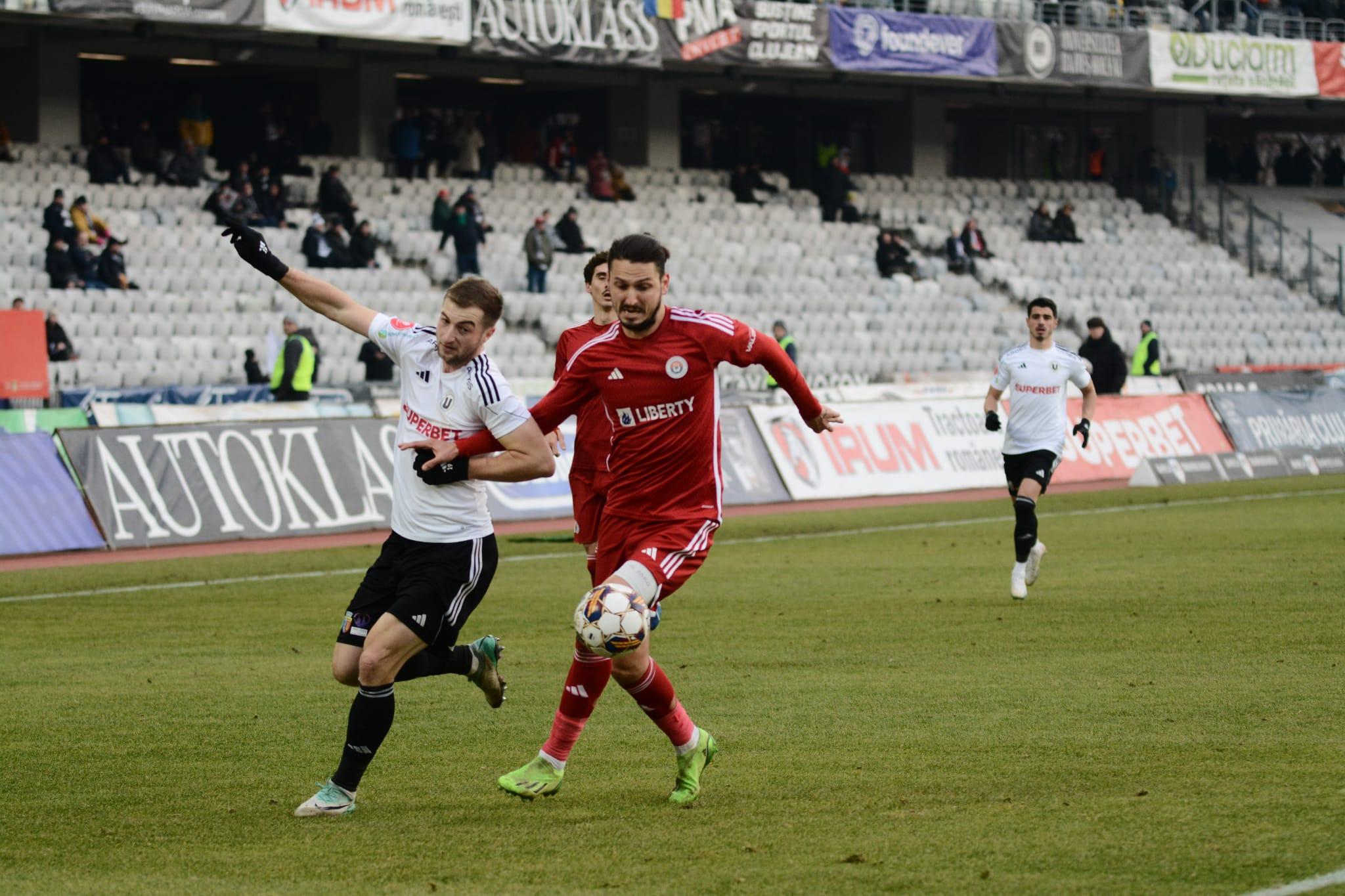 WhatsApp Image 2023-12-17 at 16.34.47 (5).jpeg