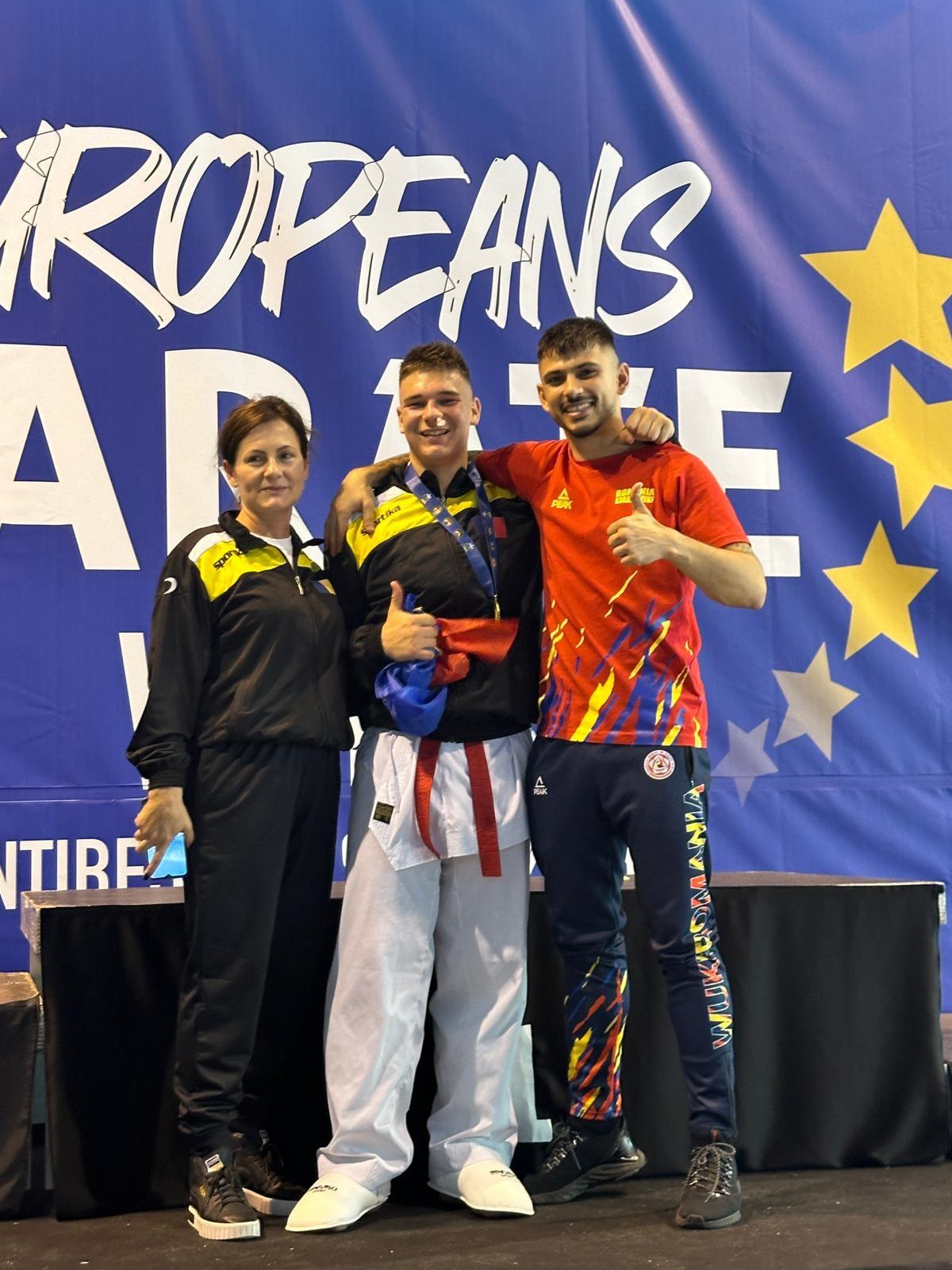 WhatsApp Image 2023-12-19 at 10.19.10 (1).jpeg