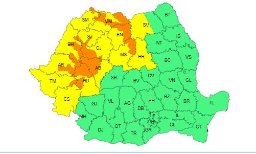 Screenshot 2023-12-13 102041.png