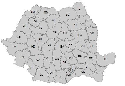 Screenshot 2023-12-06 123204.png