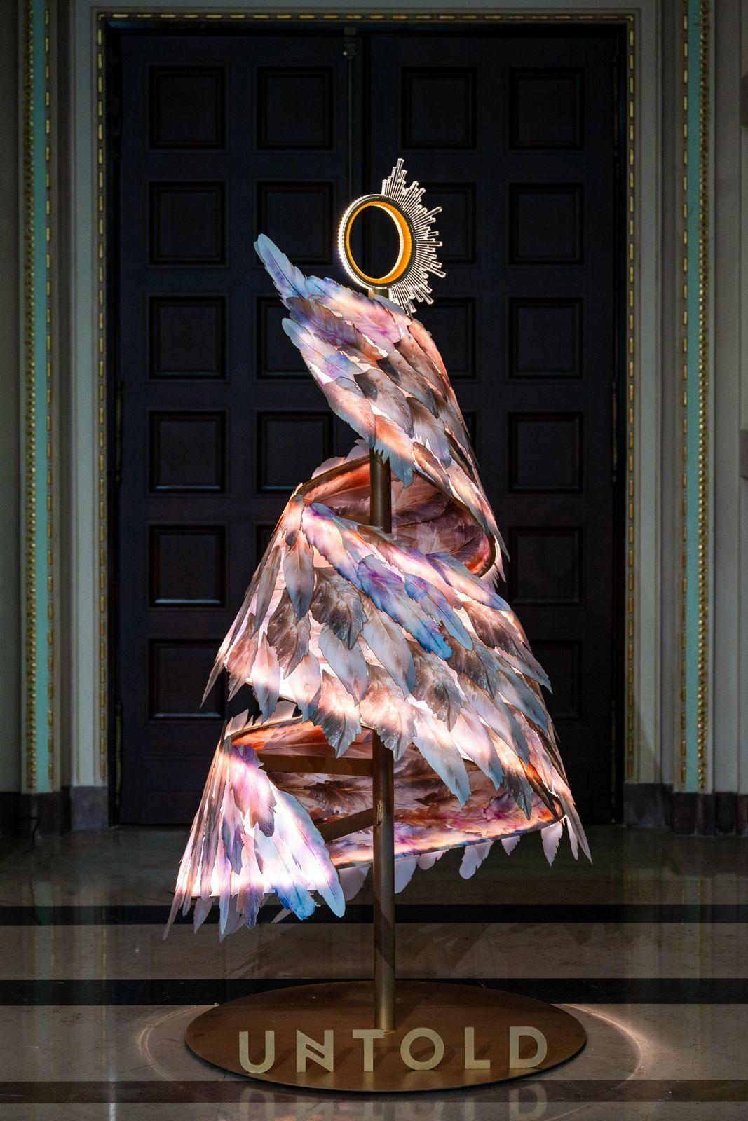 METAMORPHOSIS by UNTOLD.jpeg