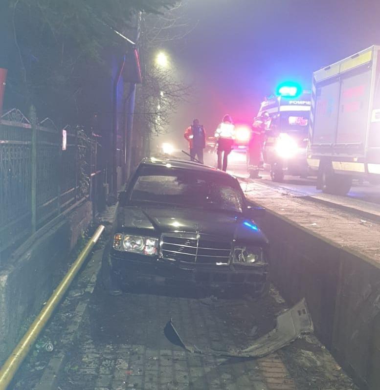 WhatsApp Image 2023-12-27 at 09.16.09_716f93df.jpg