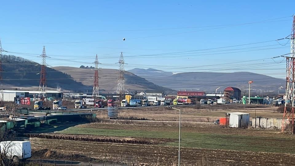 WhatsApp Image 2024-01-10 at 11.52.00_d69e2478.jpg