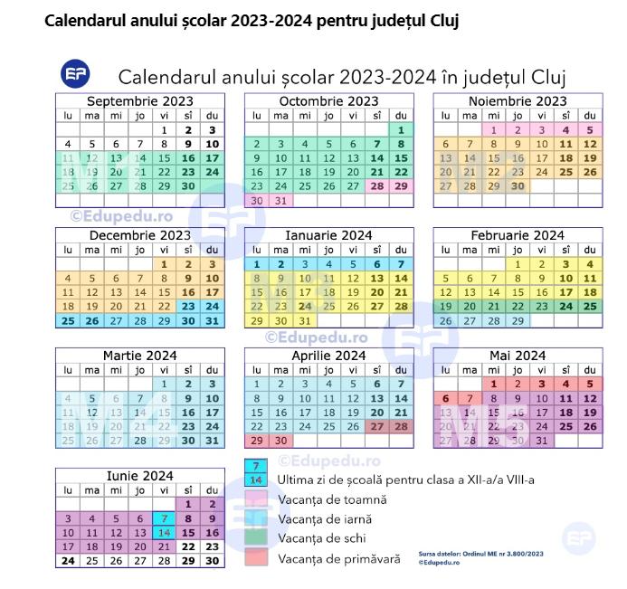 Screenshot 2024-01-07 105015.png