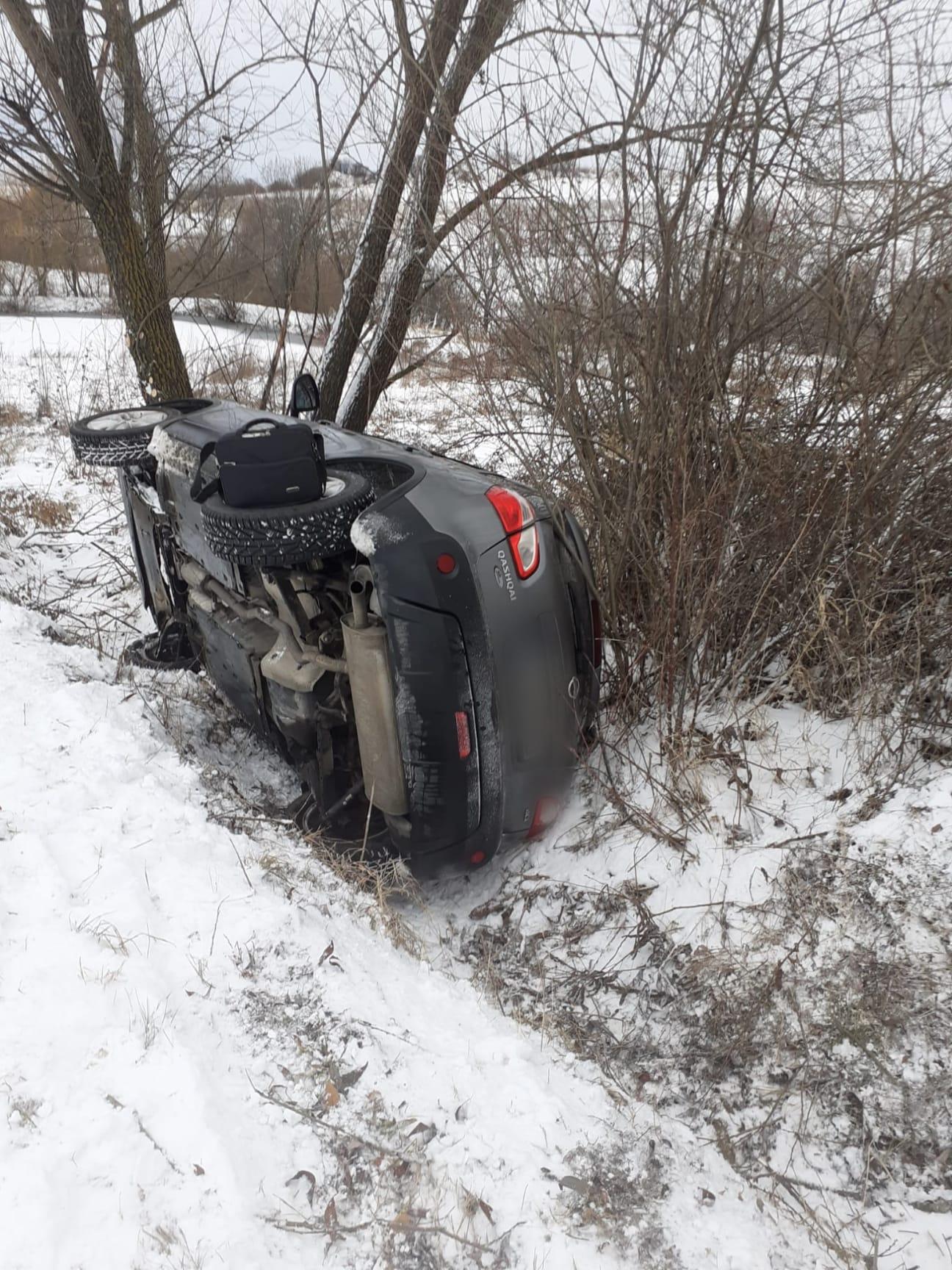 WhatsApp Image 2023-12-23 at 17.31.17.jpeg