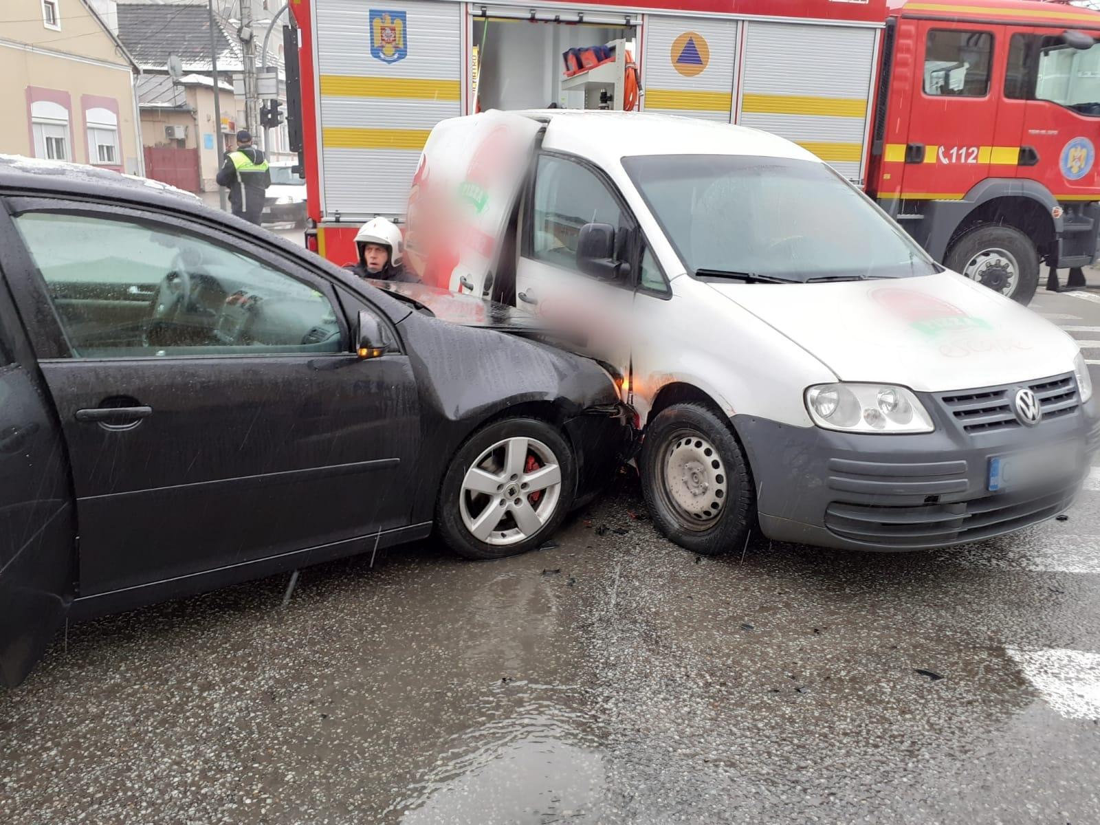 WhatsApp Image 2023-12-24 at 15.52.36.jpeg