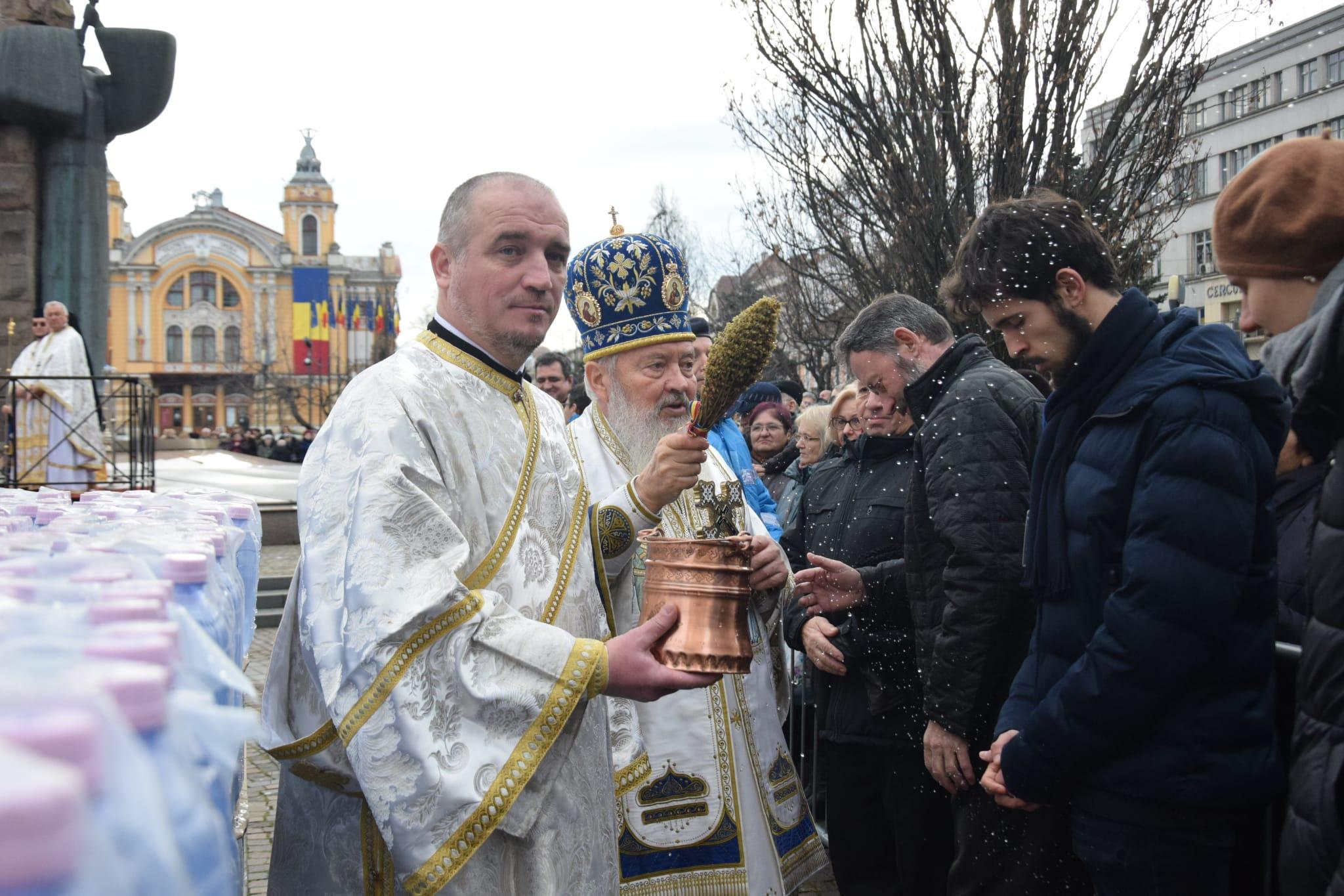 WhatsApp Image 2024-01-06 at 13.39.27_7b47a549.jpg