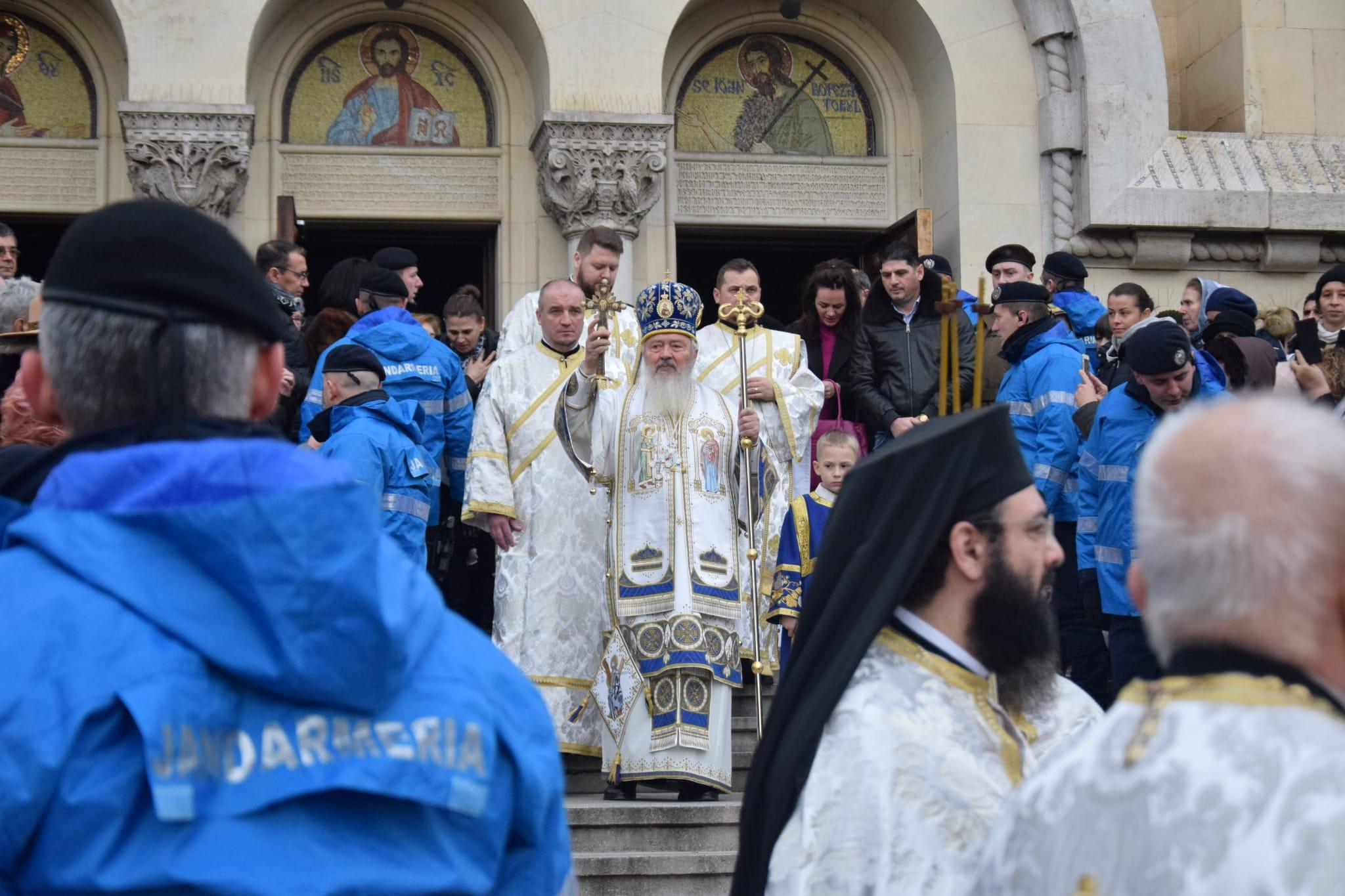 WhatsApp Image 2024-01-06 at 13.39.23_5ee6a808.jpg