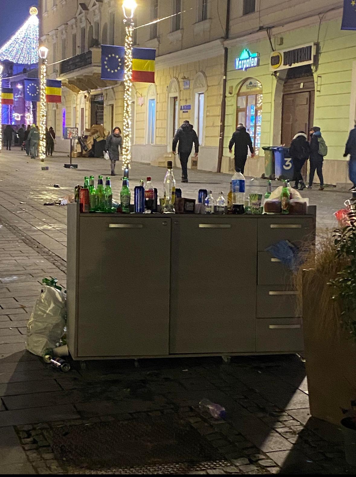 WhatsApp Image 2023-12-22 at 11.29.55_c24fcfa5.jpg