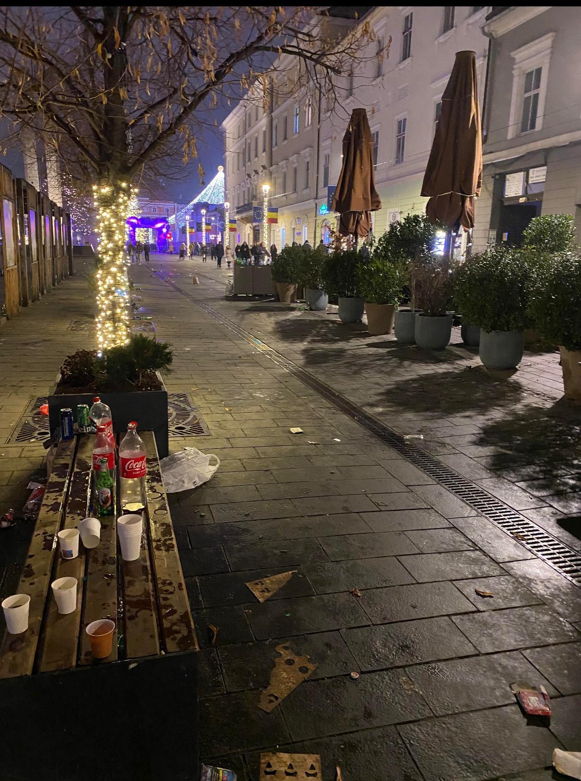 WhatsApp Image 2023-12-22 at 11.29.55_28a84d39.jpg