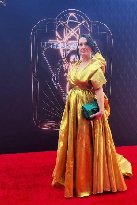 Screenshot 2024-01-08 154910.png