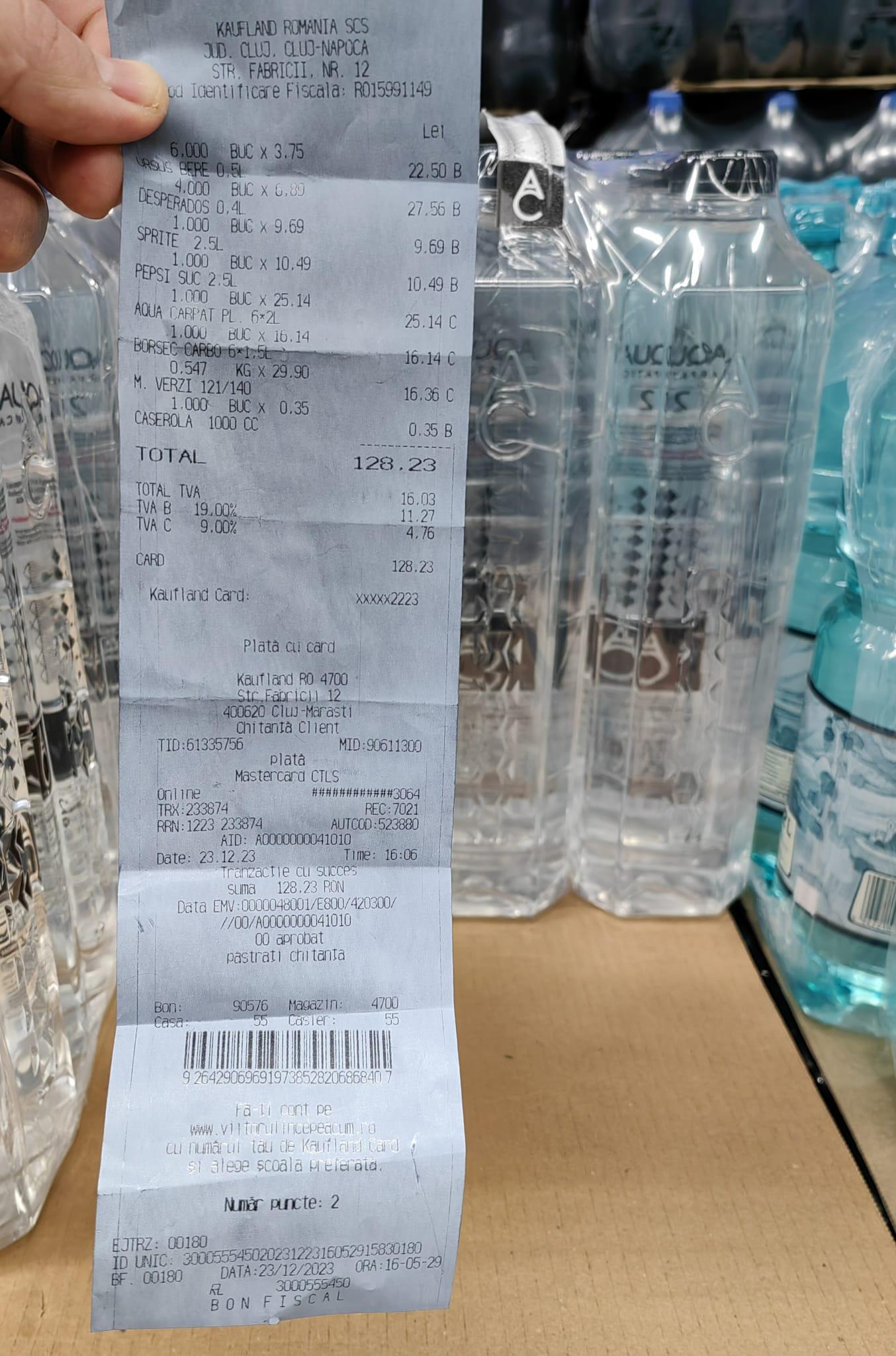 WhatsApp Image 2023-12-23 at 16.58.54.jpeg