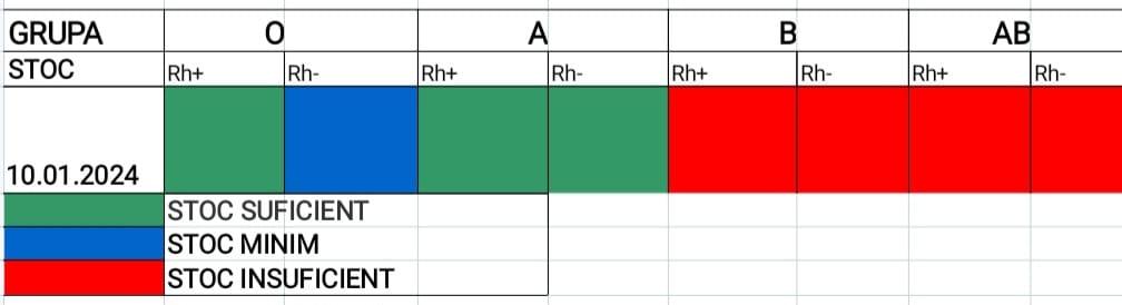 418880485_878222960972299_6320521907891370533_n (1).jpg