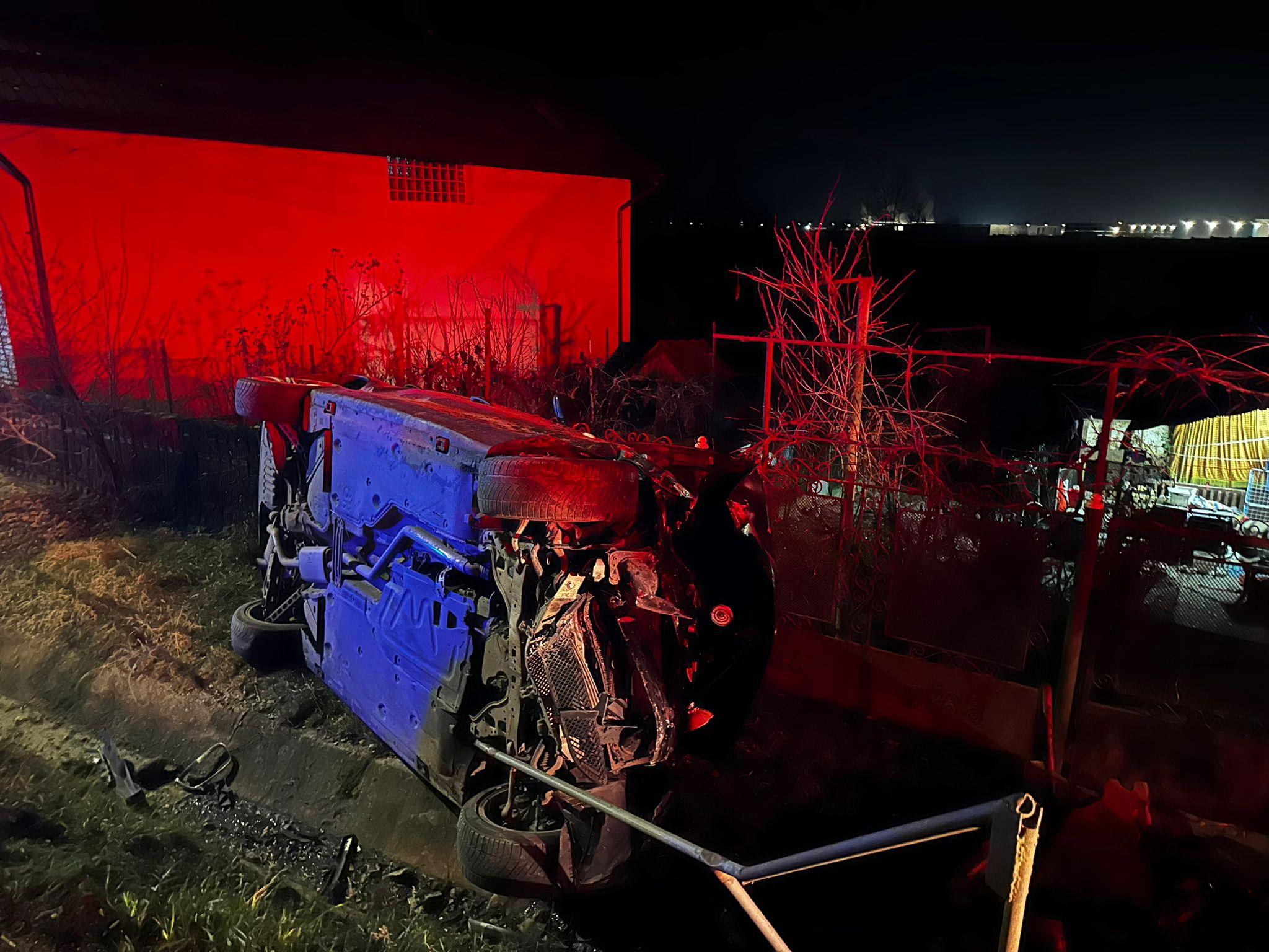 WhatsApp Image 2024-01-14 at 20.10.14.jpeg