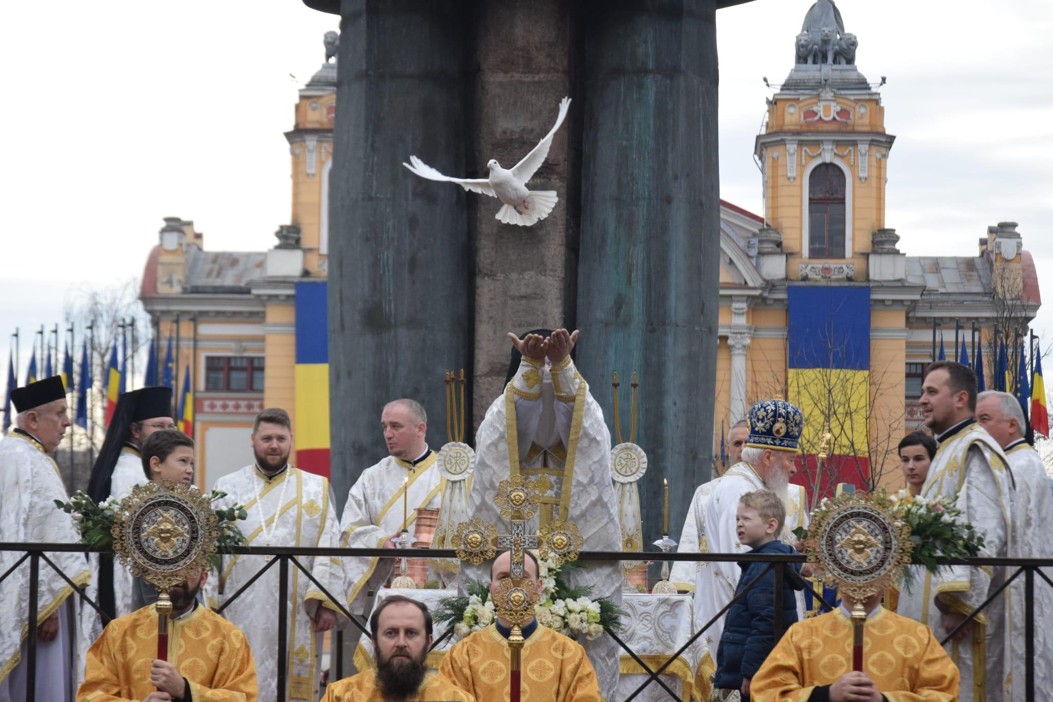 WhatsApp Image 2024-01-06 at 13.39.26_dd29e94f.jpg