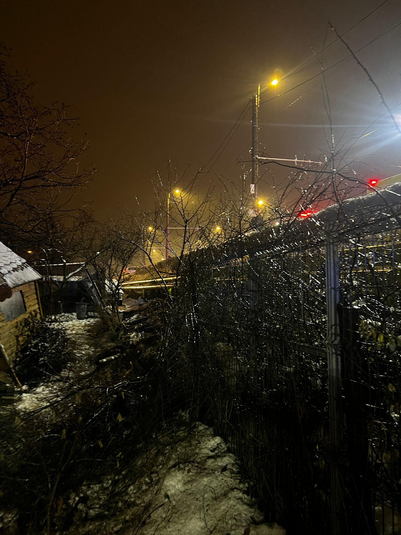 WhatsApp Image 2023-12-24 at 20.20.12 (1).jpeg