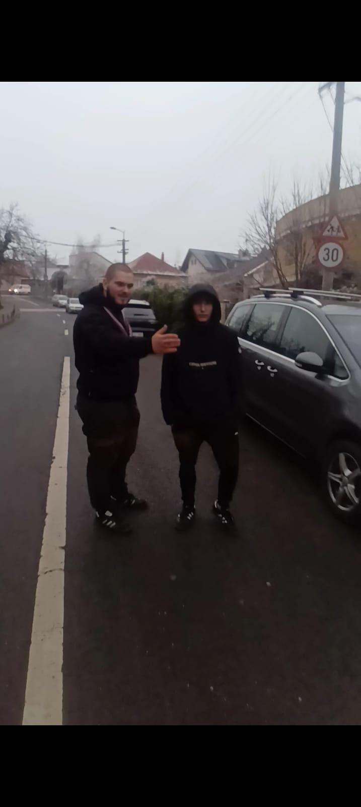 WhatsApp Image 2023-12-21 at 15.18.12.jpeg