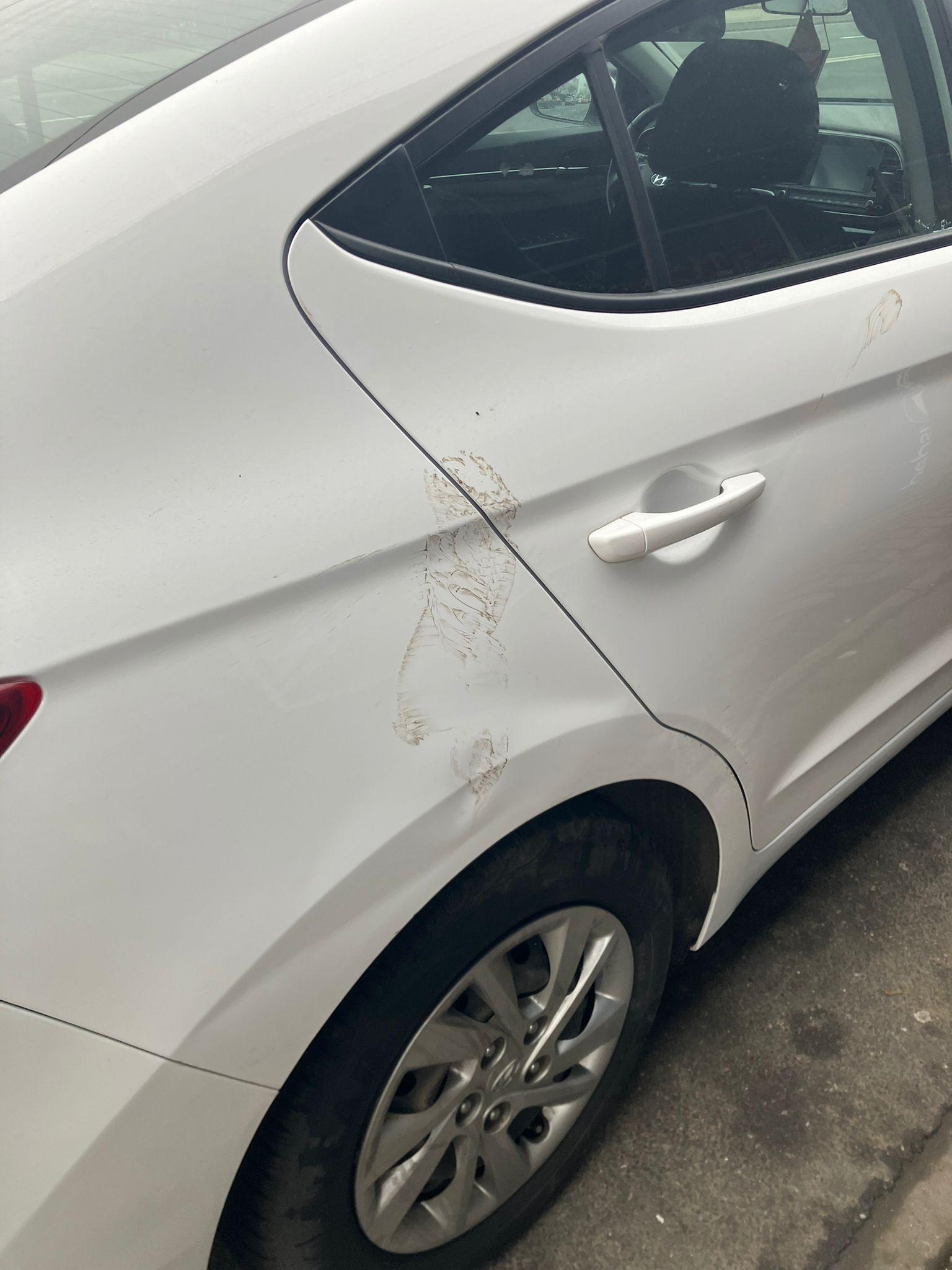 WhatsApp Image 2023-12-21 at 15.11.09.jpeg