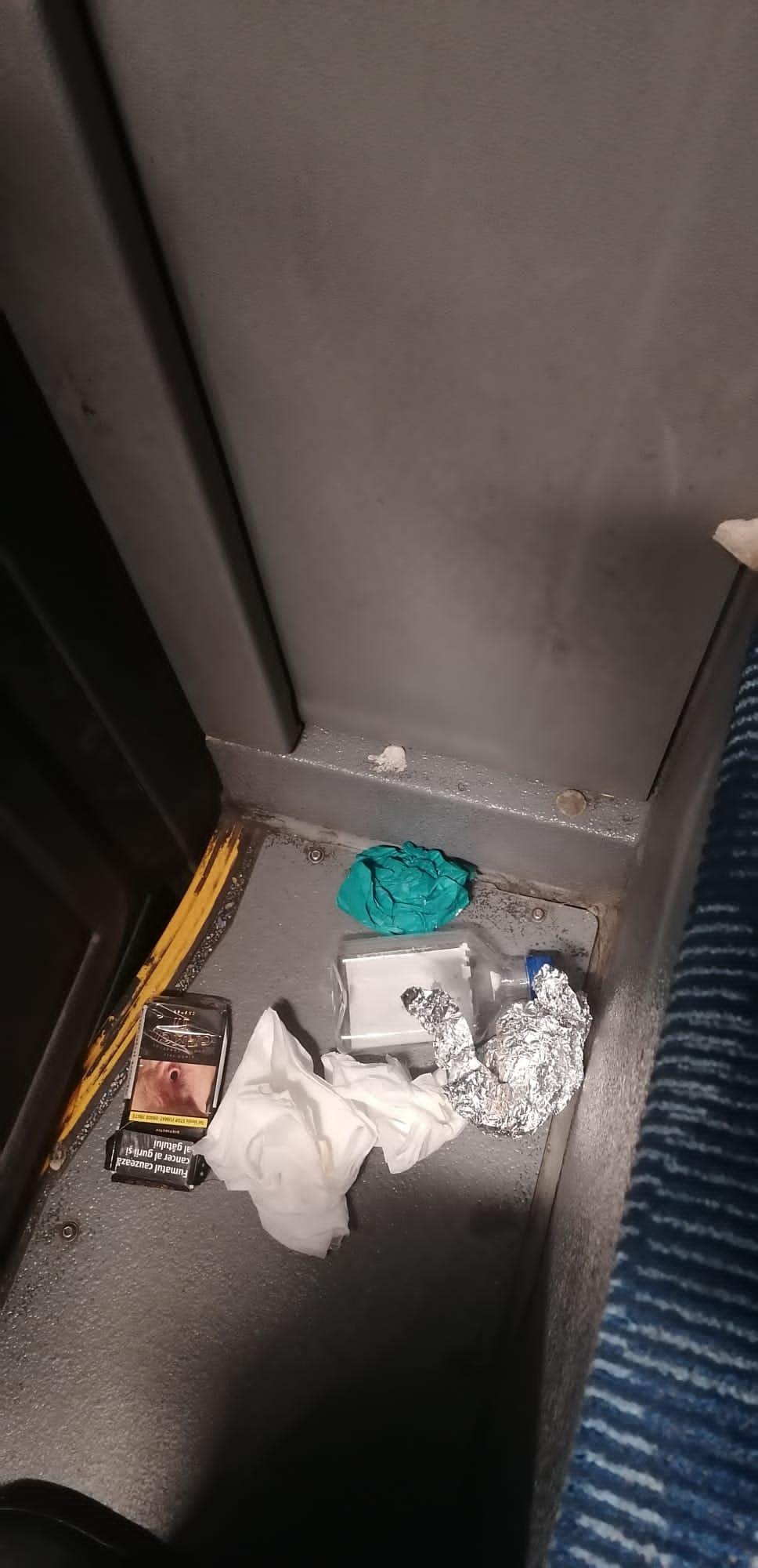 WhatsApp Image 2024-01-12 at 11.17.52_29ccc8c4.jpg