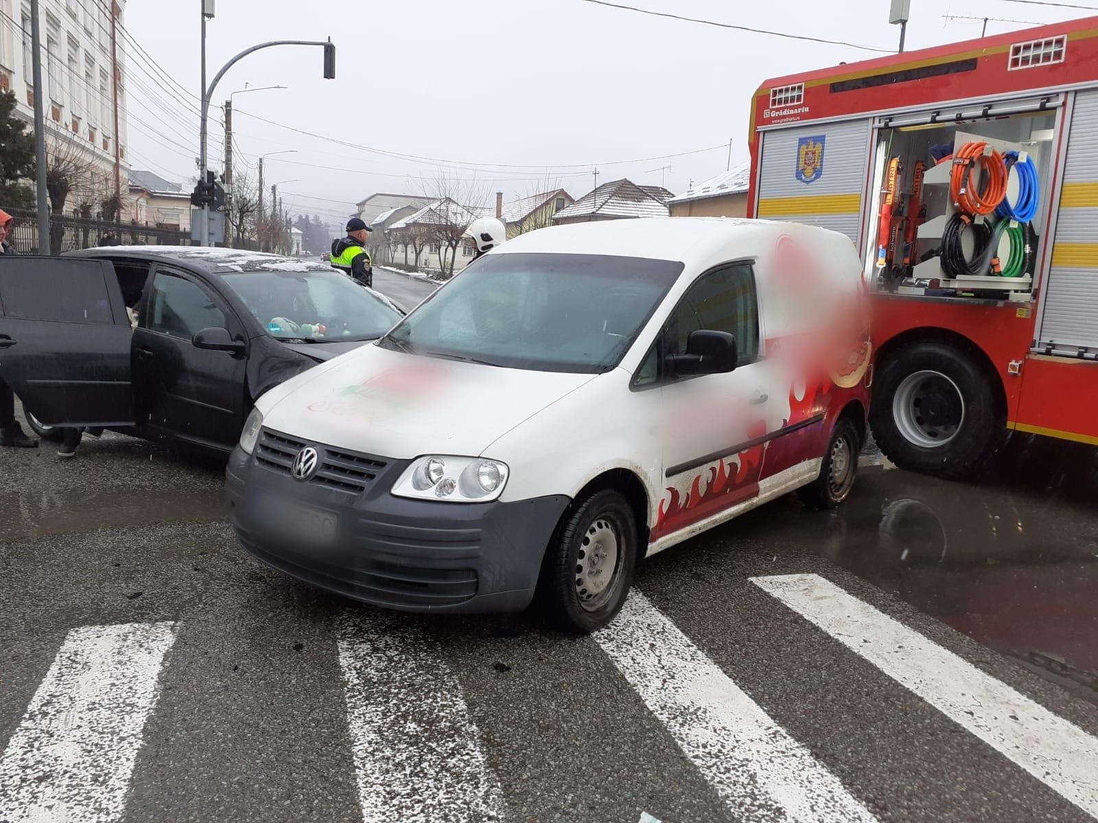 WhatsApp Image 2023-12-24 at 15.52.37.jpeg