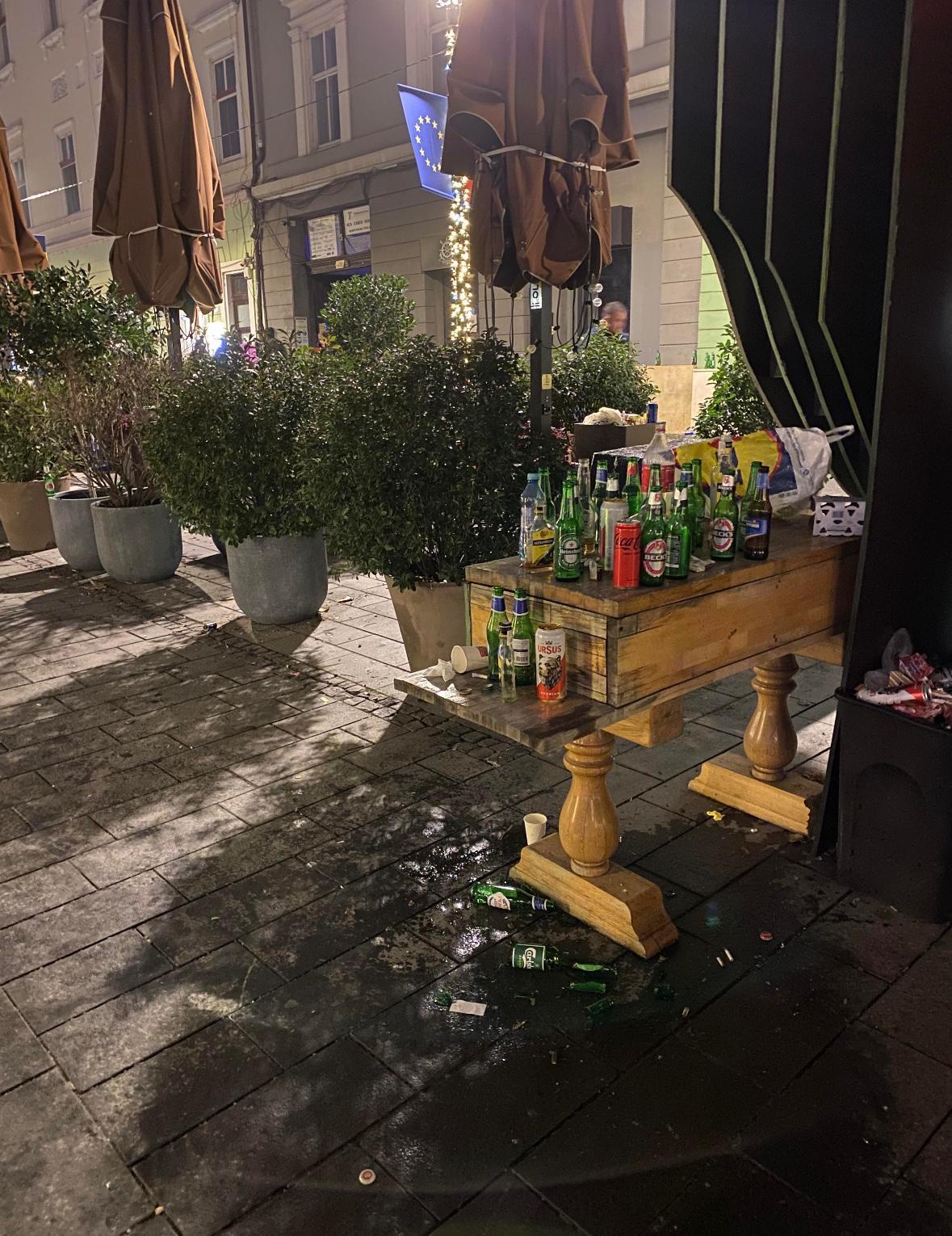 WhatsApp Image 2023-12-22 at 11.29.53_f75ceafe.jpg