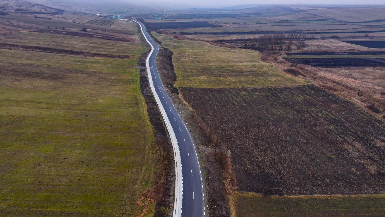 WhatsApp Image 2023-12-20 at 13.46.00.jpeg