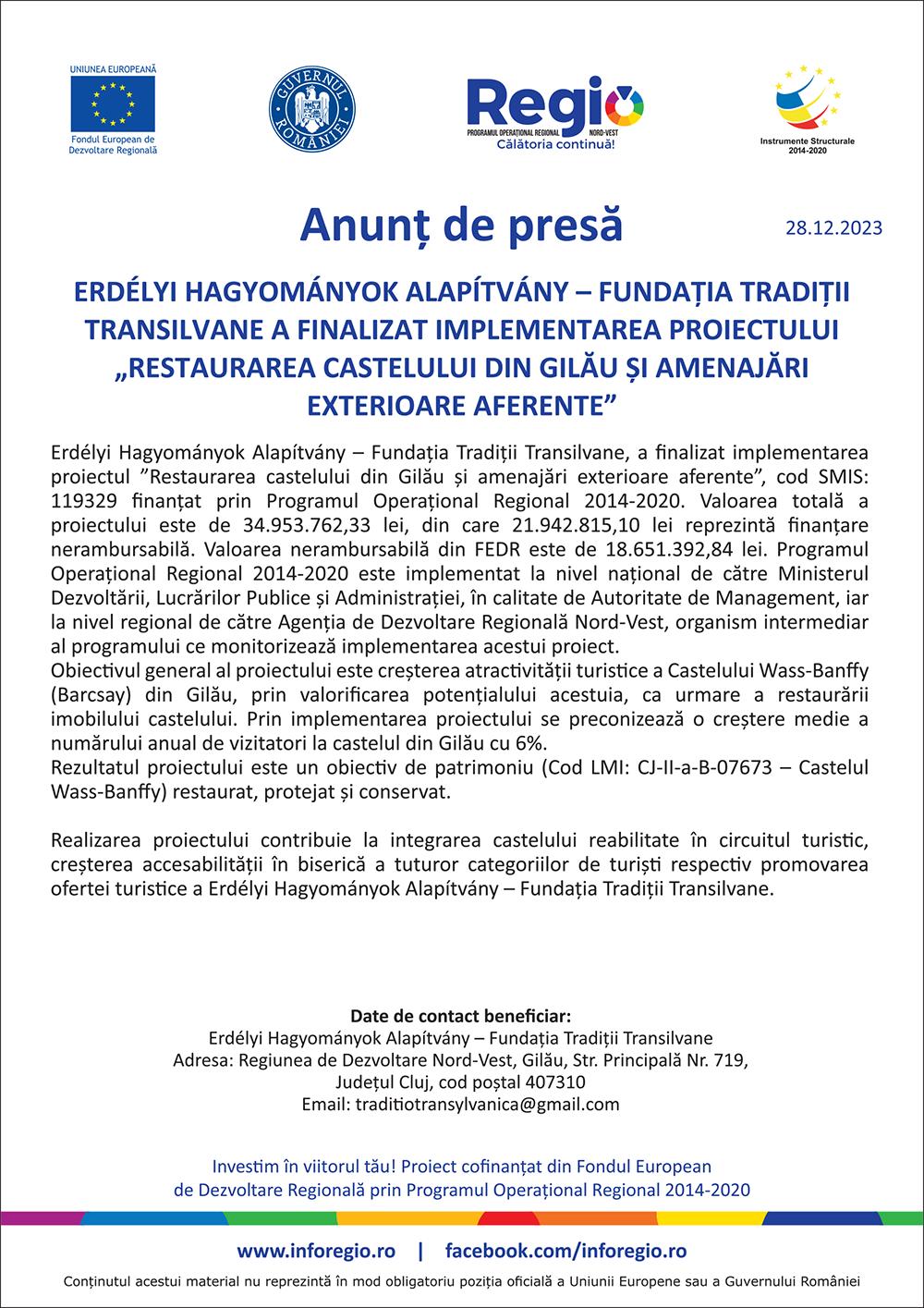 anunt fonduri europene 28 decembrie.png