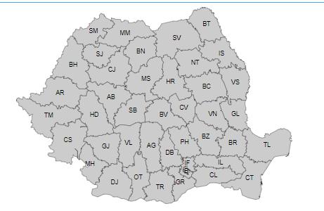 Screenshot 2024-01-07 123218.png