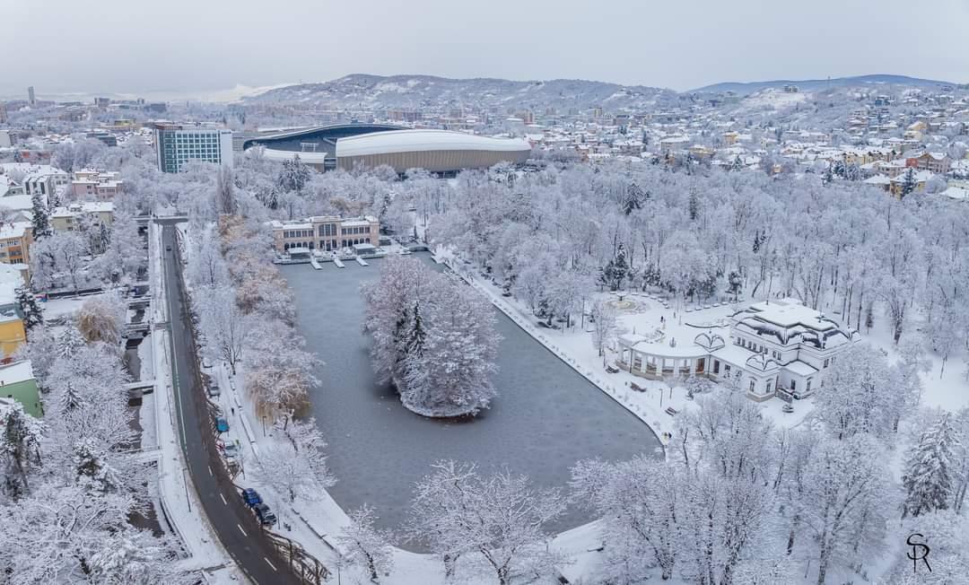 WhatsApp Image 2023-12-24 at 10.26.50 (2).jpeg