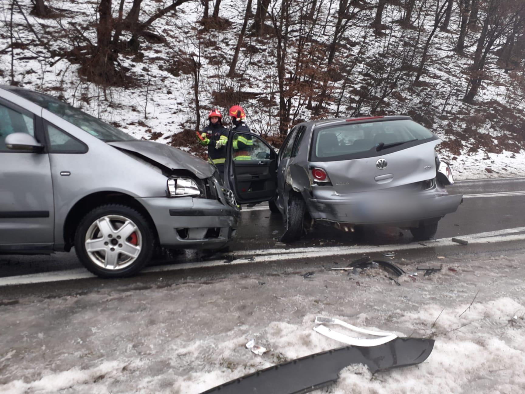 WhatsApp Image 2023-12-24 at 17.49.09.jpeg