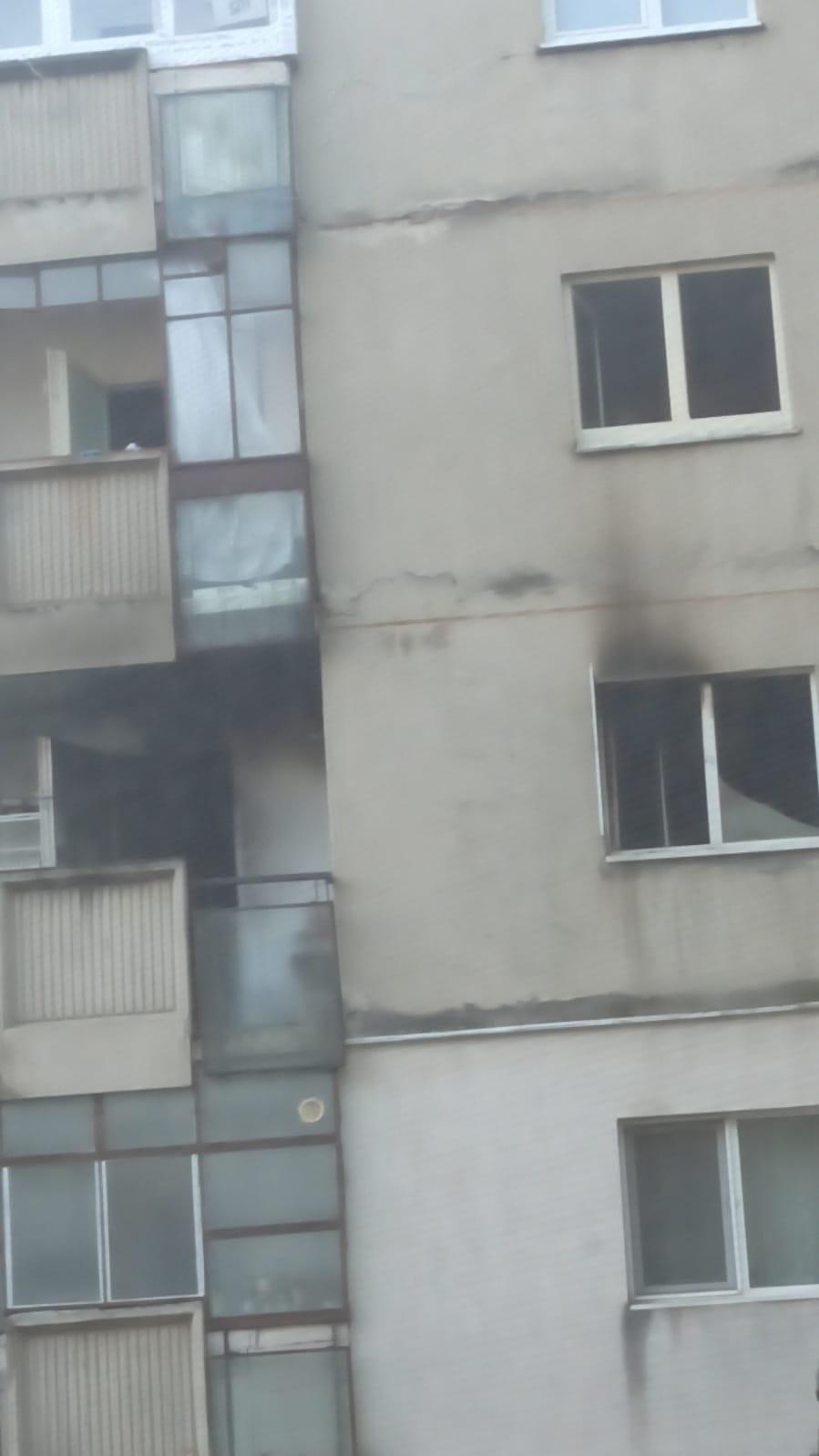 WhatsApp Image 2023-12-29 at 09.34.54.jpeg