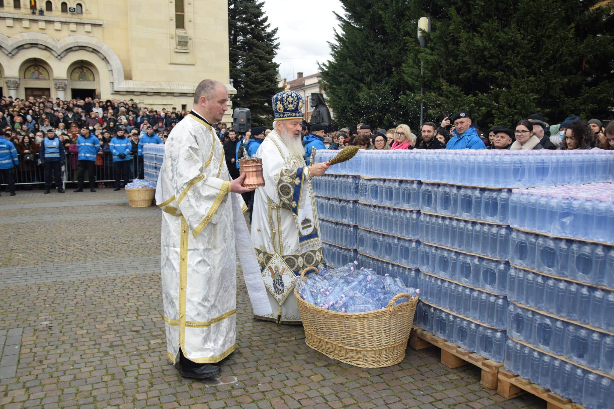 WhatsApp Image 2024-01-06 at 13.39.27_e2c49fb6.jpg