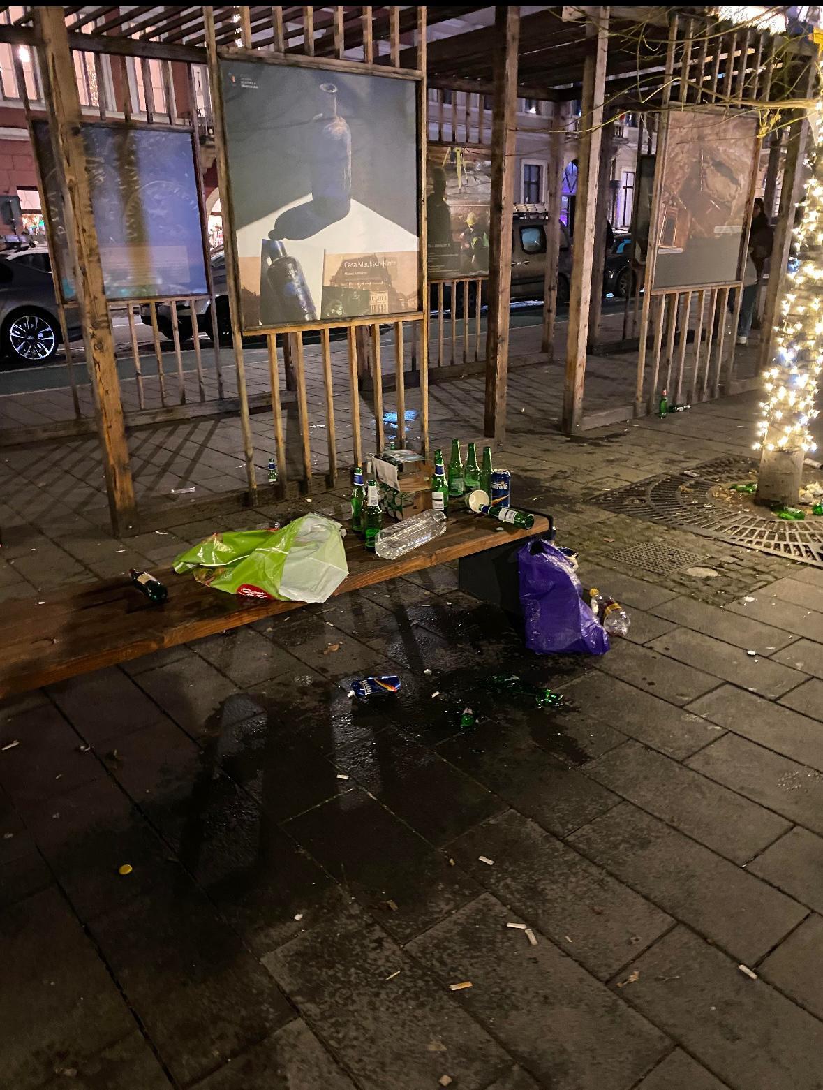 WhatsApp Image 2023-12-22 at 11.29.55_742e749f.jpg