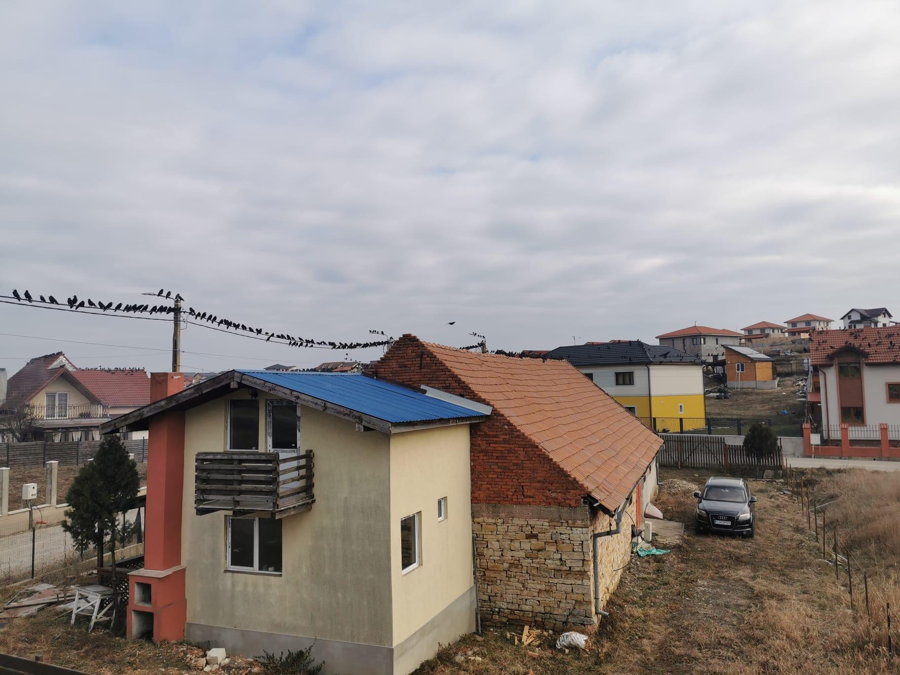 WhatsApp Image 2024-01-13 at 14.09.07.jpeg