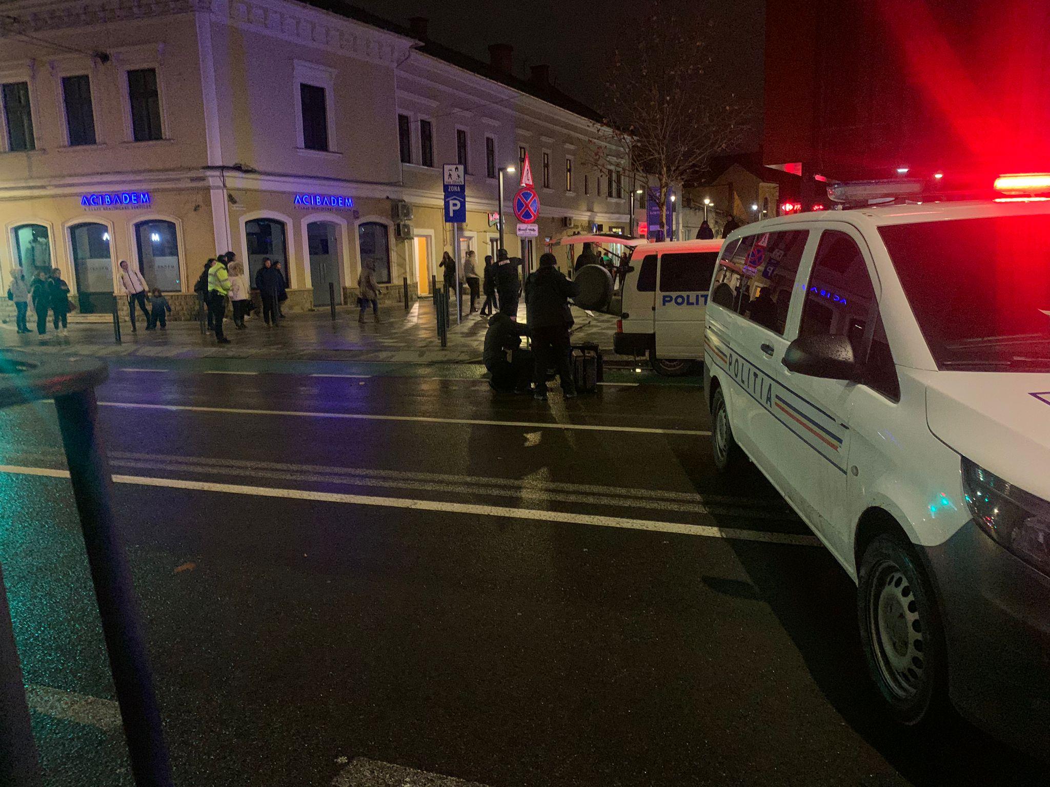 WhatsApp Image 2024-01-19 at 18.55.20 (3).jpeg