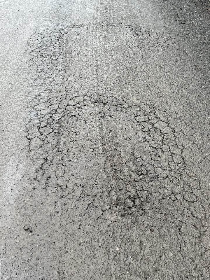 420109077_7248977248512512_5446534344827930536_n (1).jpg