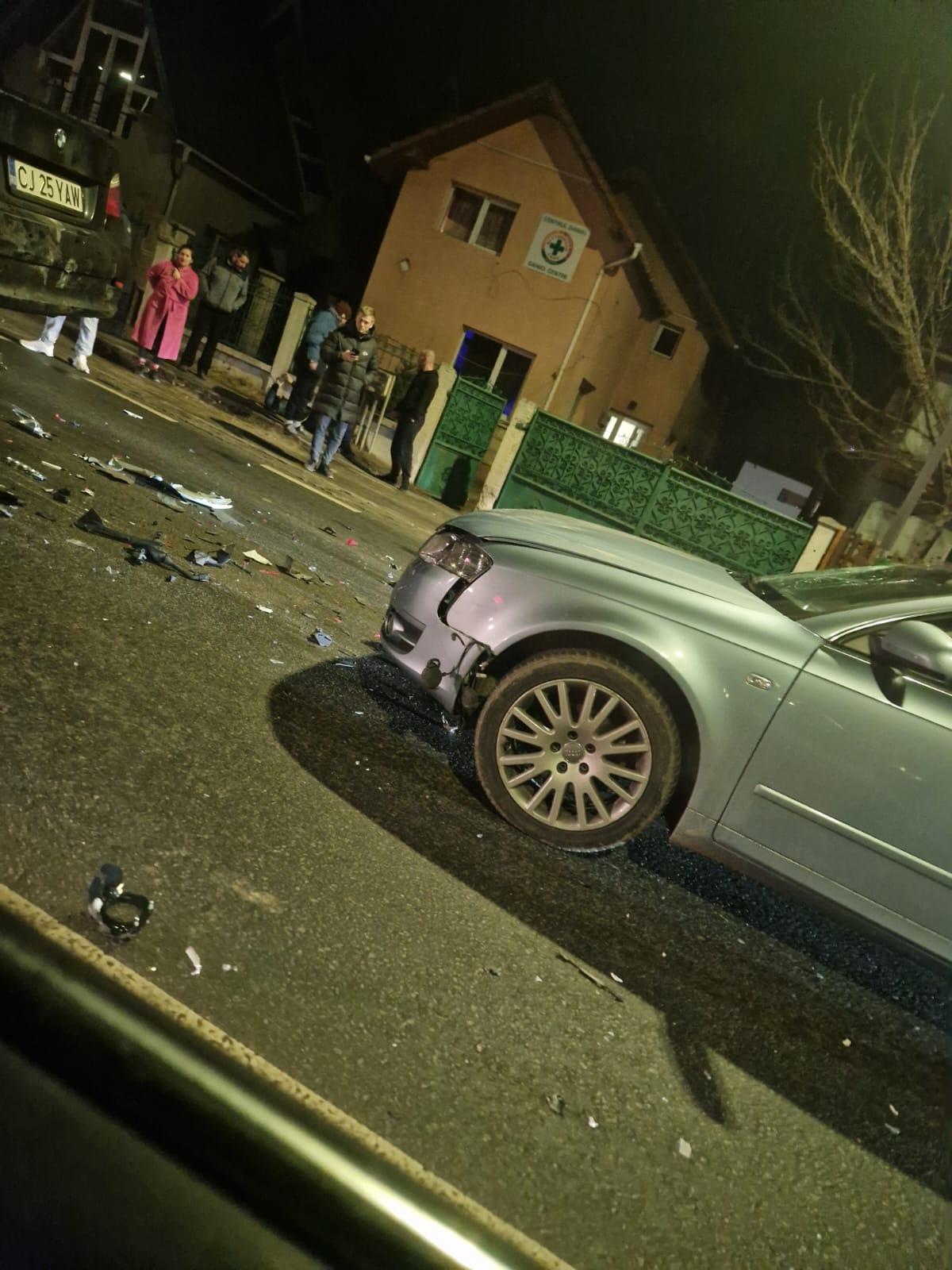 WhatsApp Image 2024-02-03 at 19.51.38.jpeg