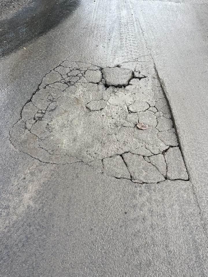 420098162_7248977055179198_7918080003160855114_n (1).jpg